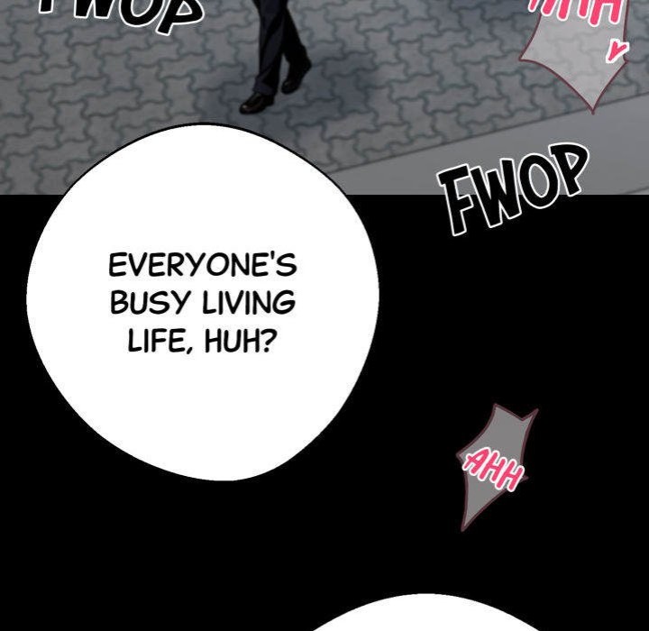 Gangster x Office Lady - Page 51