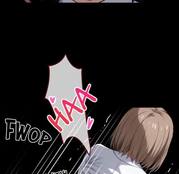 Gangster x Office Lady - Page 53