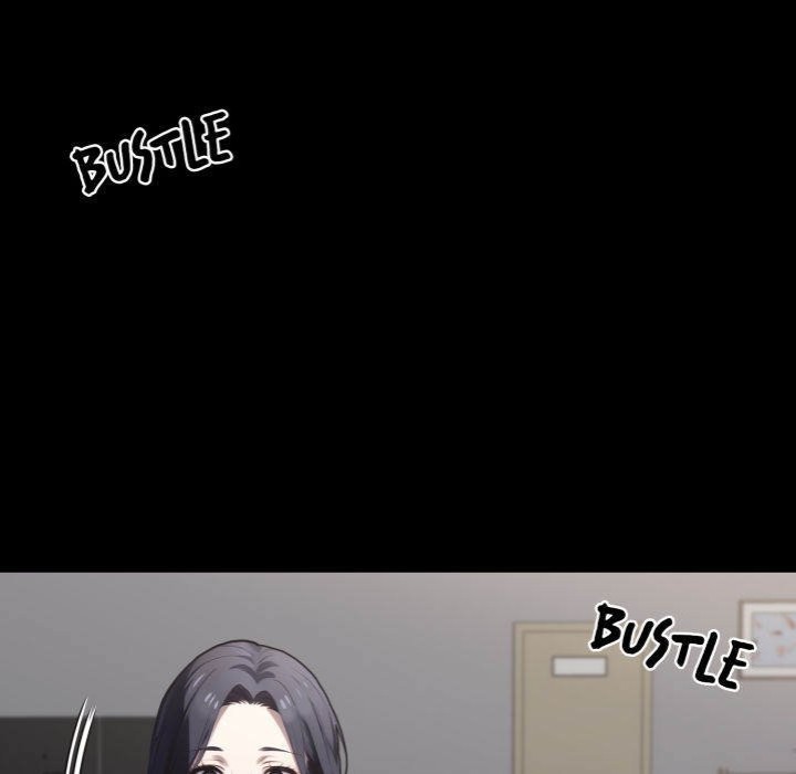 Gangster x Office Lady - Page 59