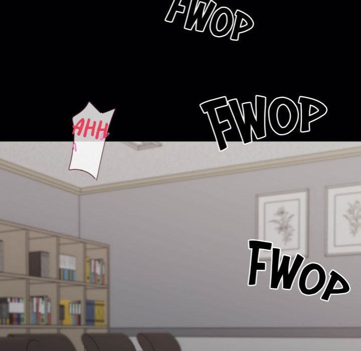 Gangster x Office Lady - Page 61