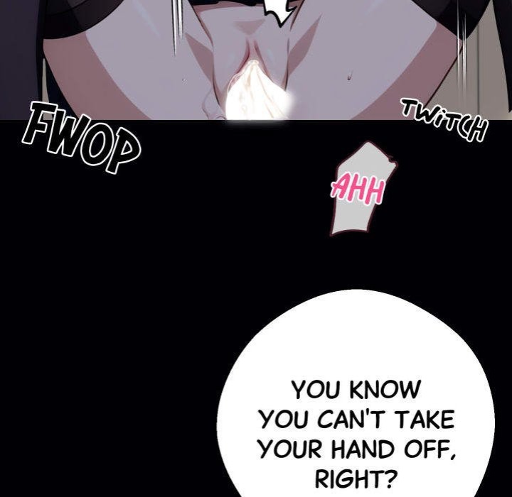 Gangster x Office Lady - Page 68
