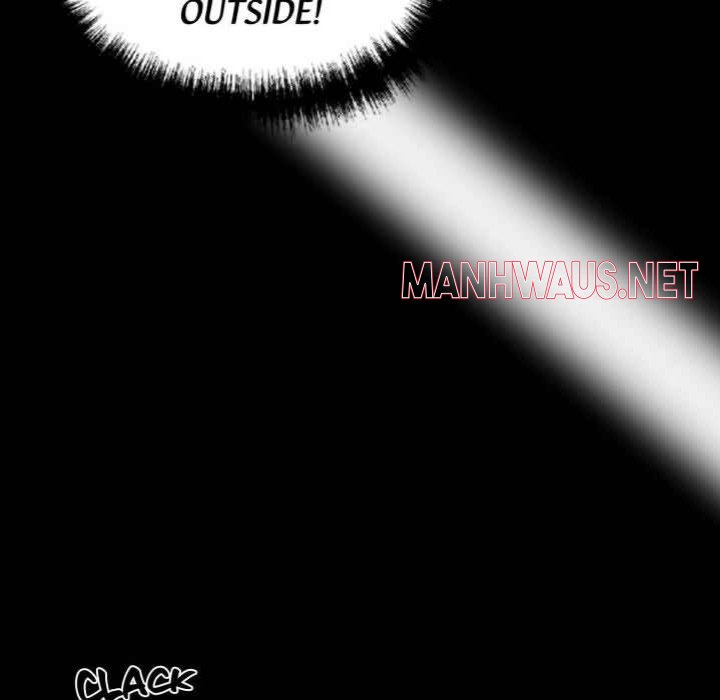 Gangster x Office Lady - Page 79