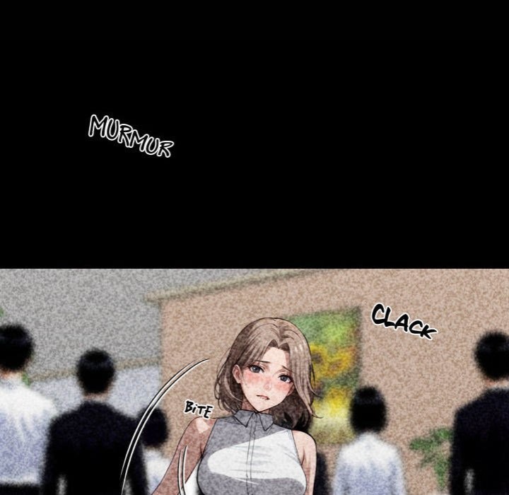 Gangster x Office Lady - Page 86