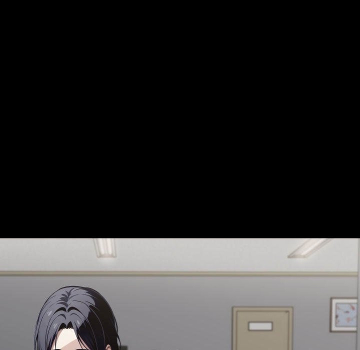 Gangster x Office Lady - Page 9