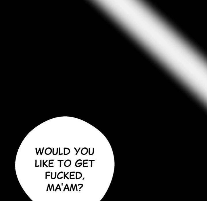 Gangster x Office Lady - Page 92