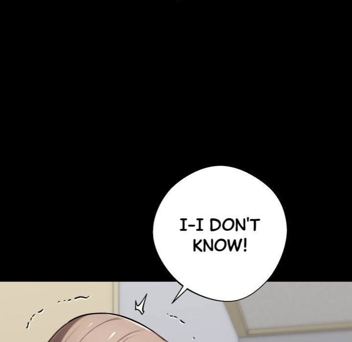 Gangster x Office Lady - Page 94