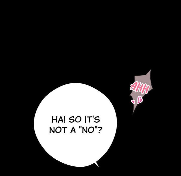 Gangster x Office Lady - Page 96