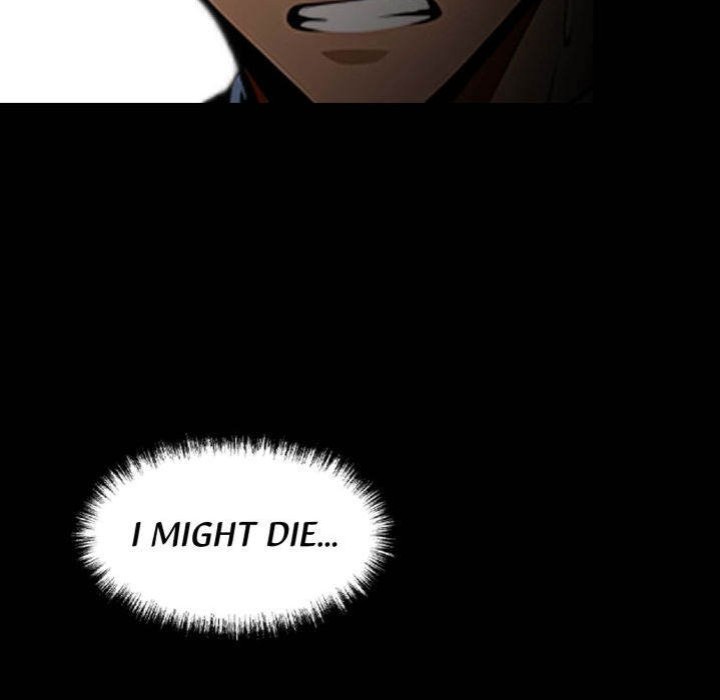 Gangster x Office Lady - Page 104