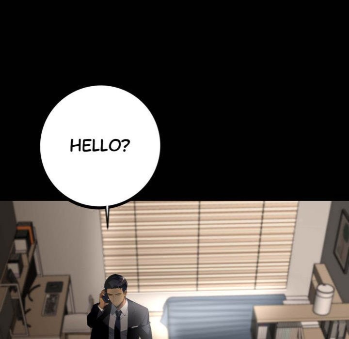 Gangster x Office Lady - Page 106