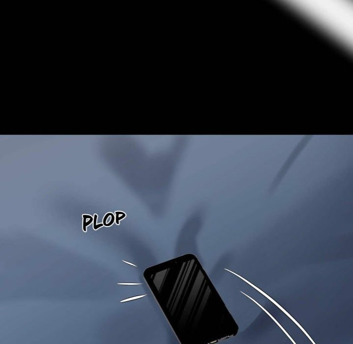 Gangster x Office Lady - Page 124
