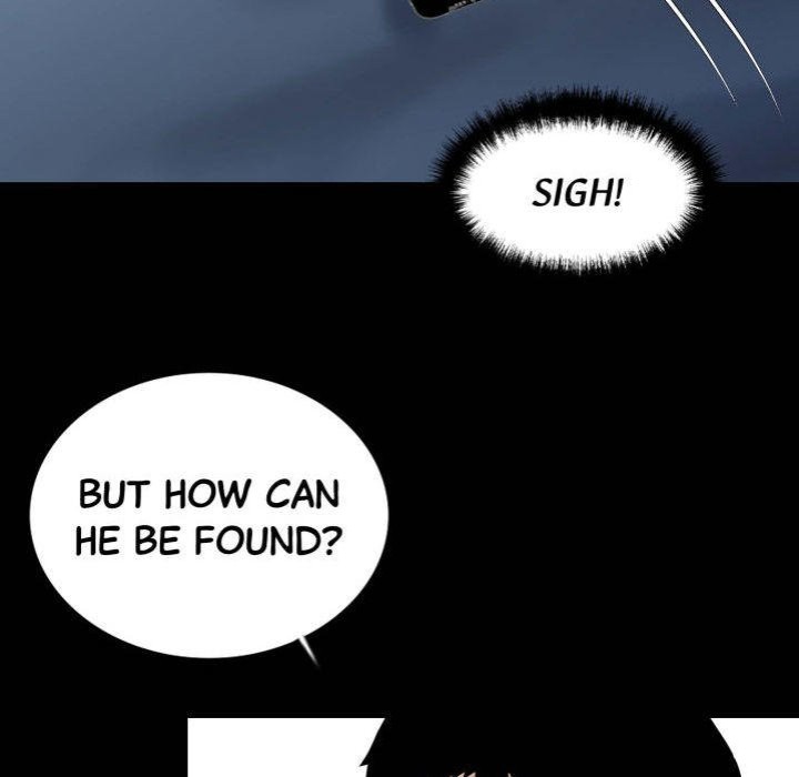 Gangster x Office Lady - Page 125