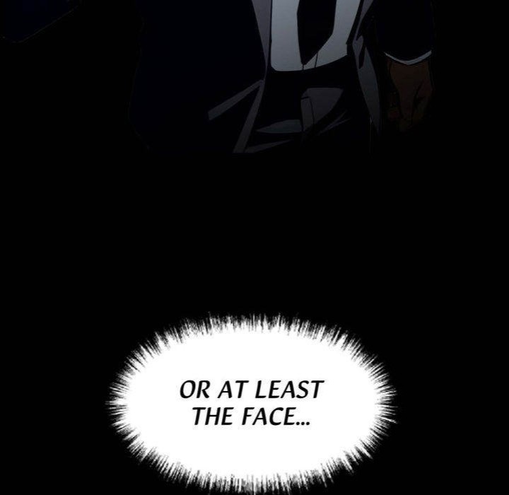 Gangster x Office Lady - Page 130
