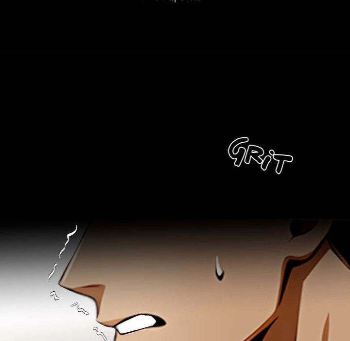 Gangster x Office Lady - Page 131