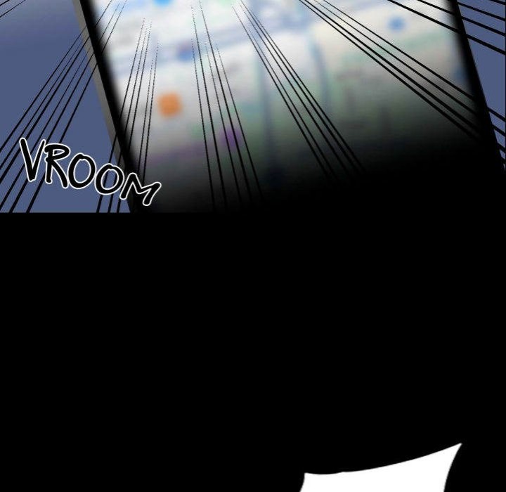 Gangster x Office Lady - Page 139
