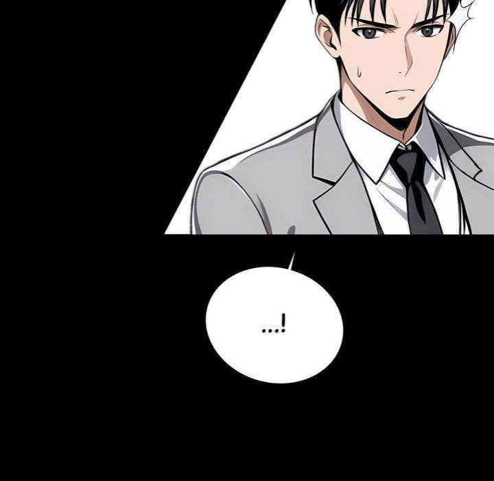 Gangster x Office Lady - Page 17
