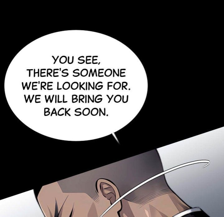 Gangster x Office Lady - Page 18