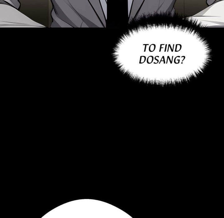 Gangster x Office Lady - Page 23