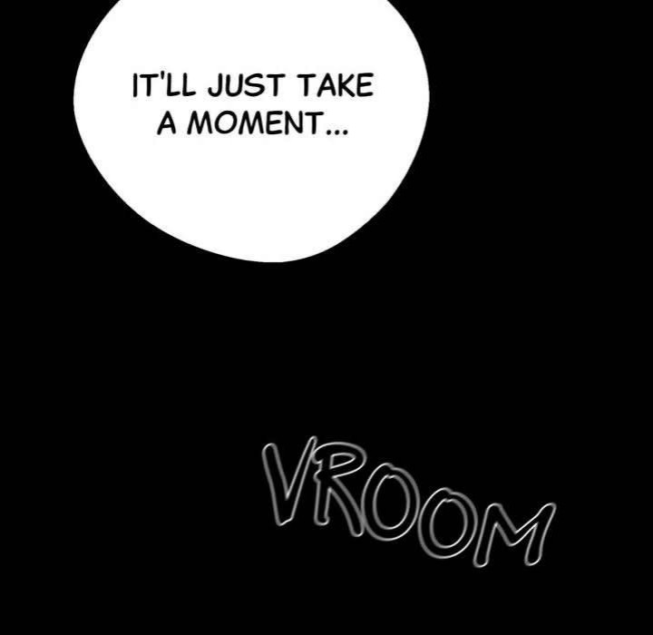 Gangster x Office Lady - Page 24