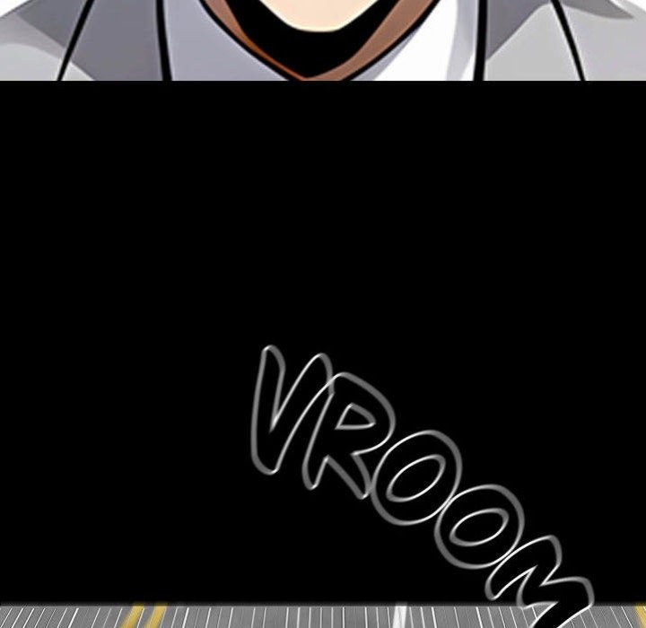 Gangster x Office Lady - Page 26