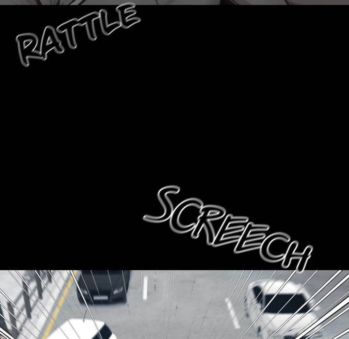 Gangster x Office Lady - Page 46