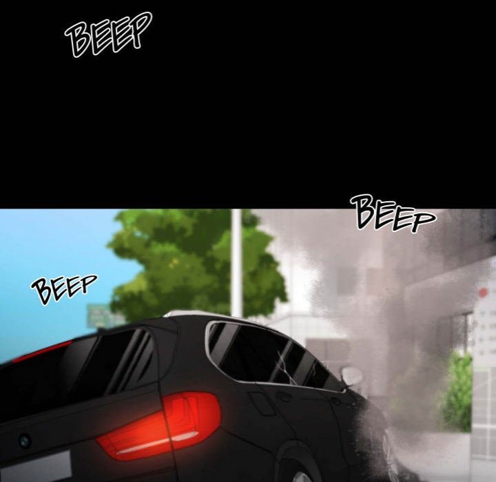 Gangster x Office Lady - Page 58