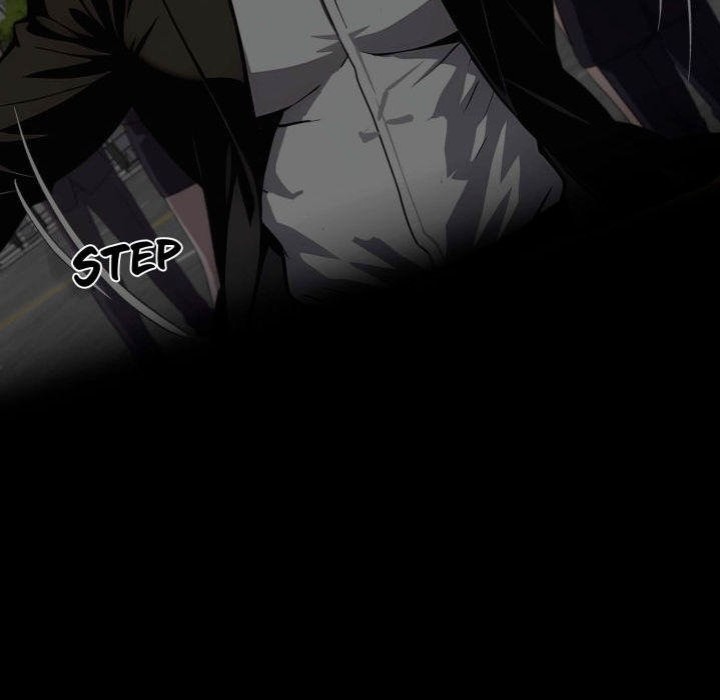 Gangster x Office Lady - Page 66