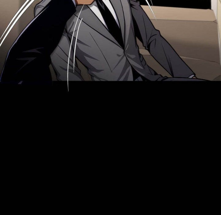 Gangster x Office Lady - Page 69