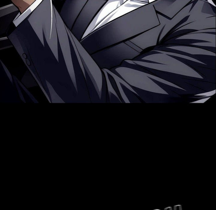 Gangster x Office Lady - Page 78