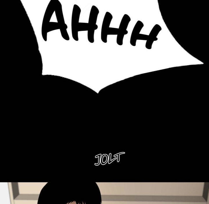 Gangster x Office Lady - Page 87
