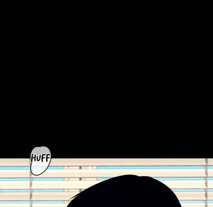 Gangster x Office Lady - Page 89