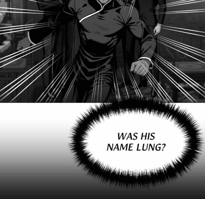 Gangster x Office Lady - Page 9