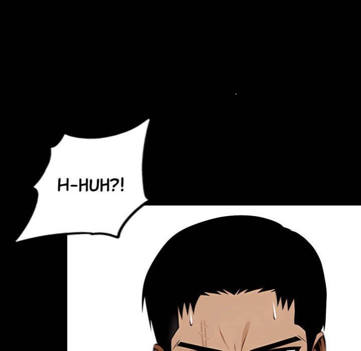 Gangster x Office Lady - Page 91