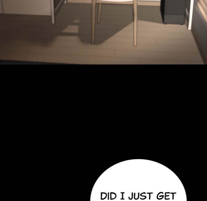 Gangster x Office Lady - Page 95
