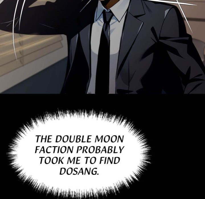 Gangster x Office Lady - Page 98