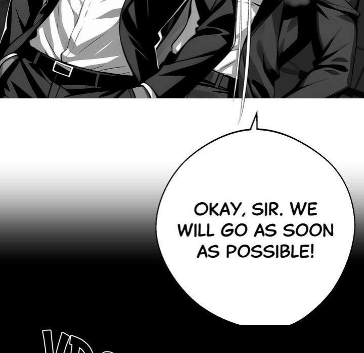 Gangster x Office Lady - Page 102