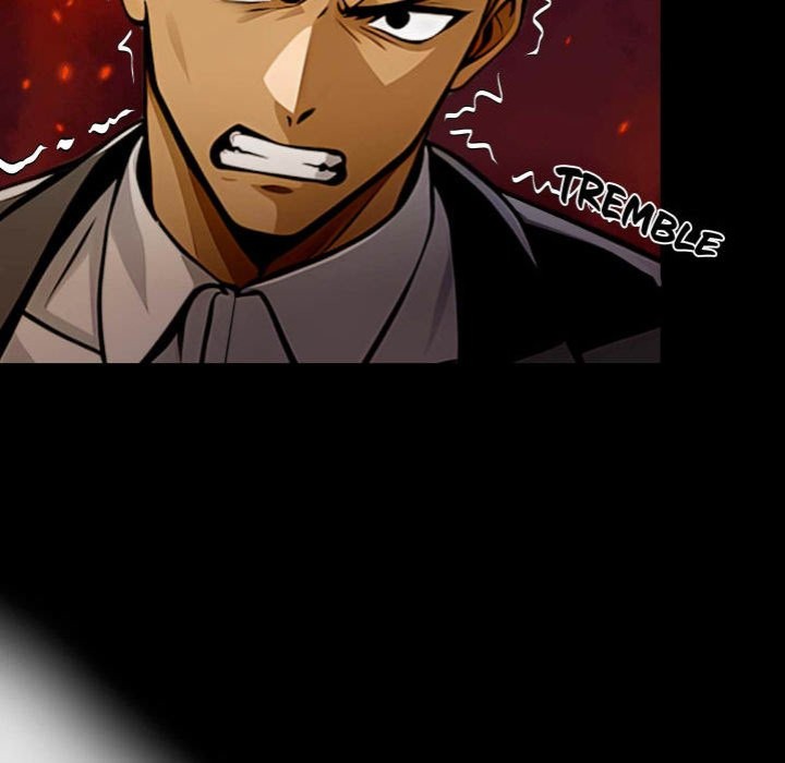 Gangster x Office Lady - Page 105