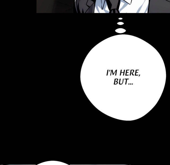 Gangster x Office Lady - Page 113