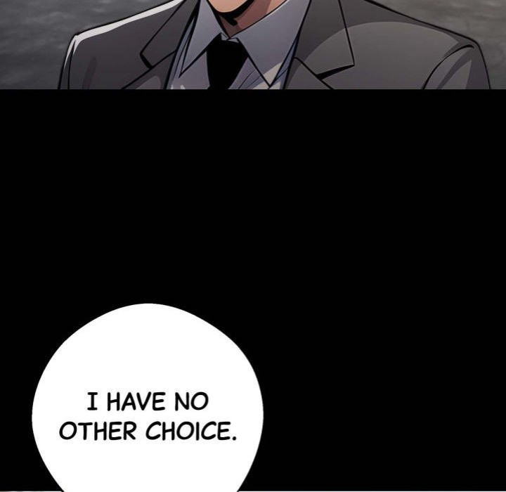 Gangster x Office Lady - Page 119