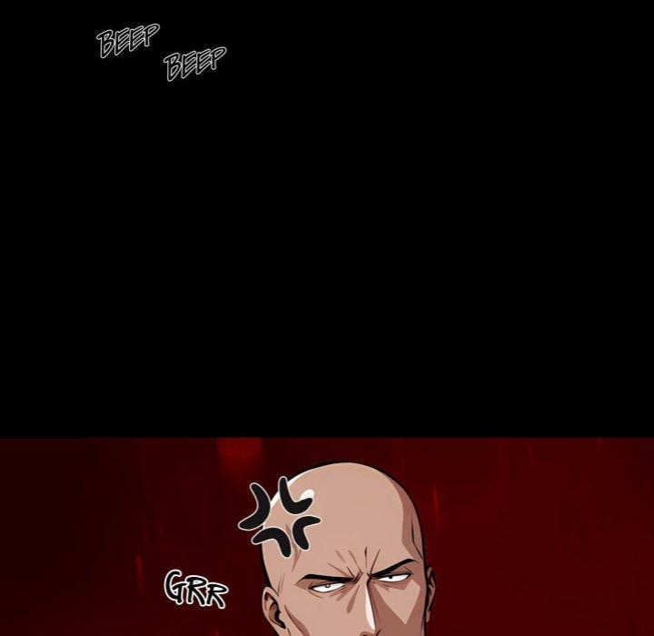 Gangster x Office Lady - Page 13