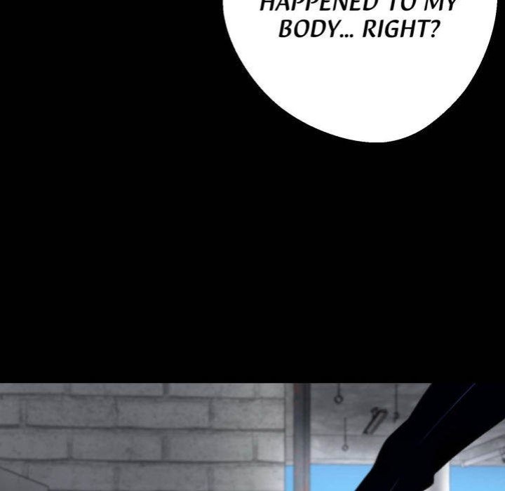 Gangster x Office Lady - Page 131