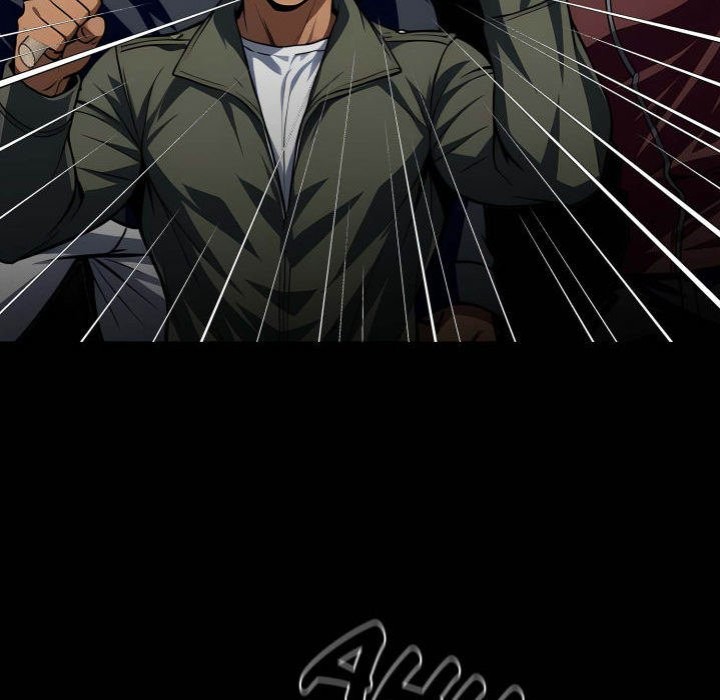 Gangster x Office Lady - Page 146
