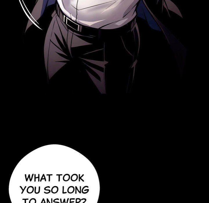 Gangster x Office Lady - Page 16