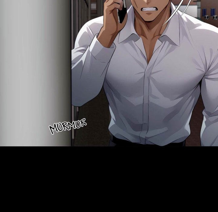 Gangster x Office Lady - Page 19