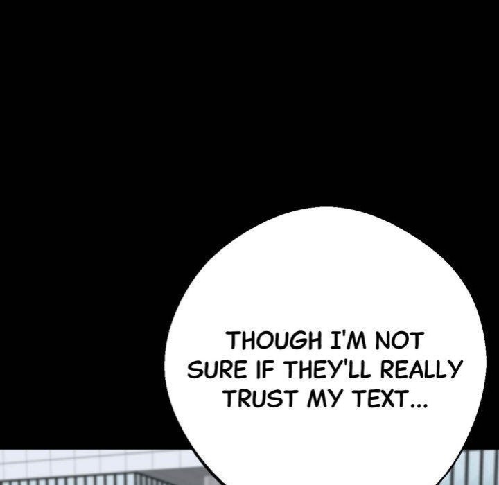 Gangster x Office Lady - Page 41