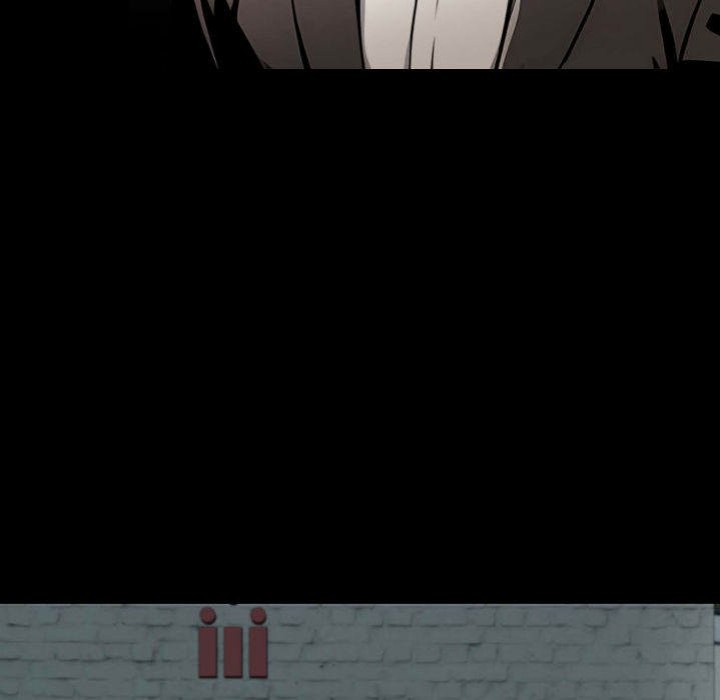 Gangster x Office Lady - Page 58