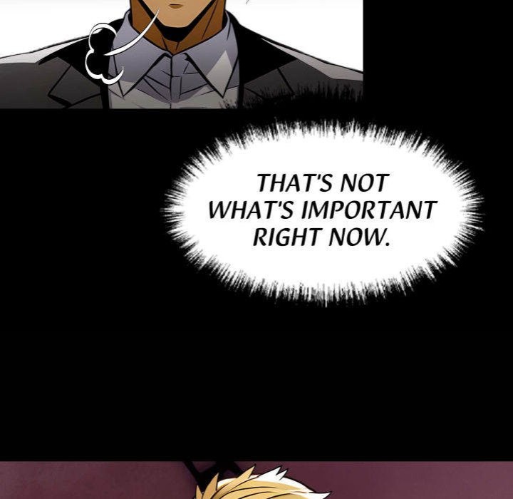 Gangster x Office Lady - Page 65