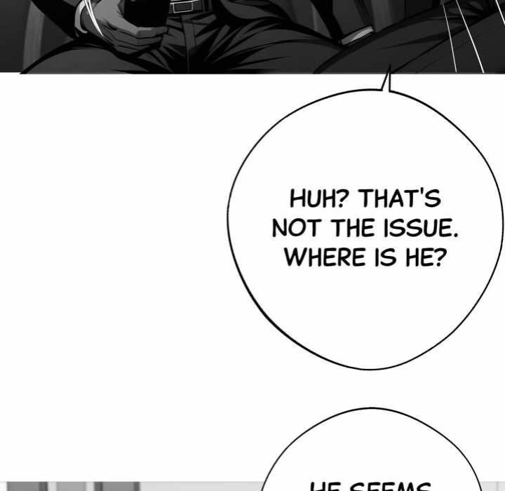Gangster x Office Lady - Page 71