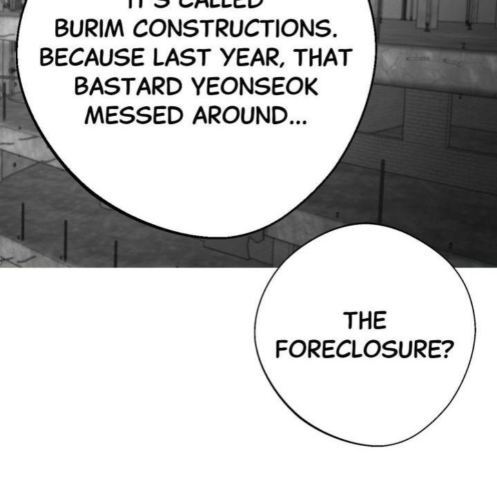 Gangster x Office Lady - Page 74