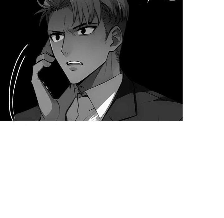 Gangster x Office Lady - Page 83