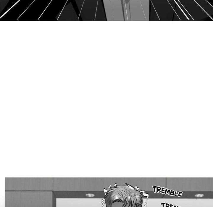 Gangster x Office Lady - Page 85